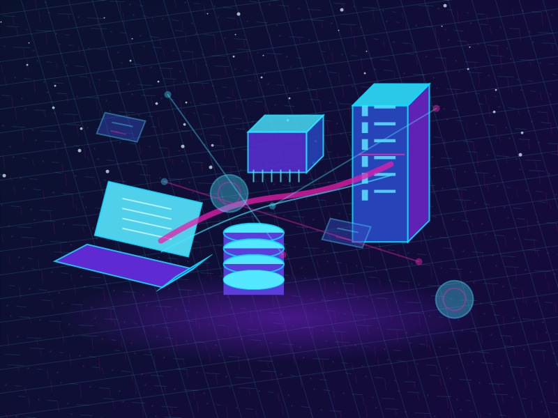 A proxy pool health tiering solution: keep crawler reliability stable when exits churn