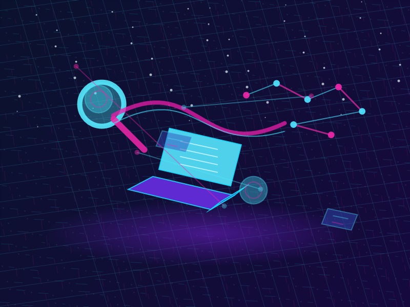 Troubleshooting field completeness drops in catalog monitoring: isolate template variants before tuning the proxy