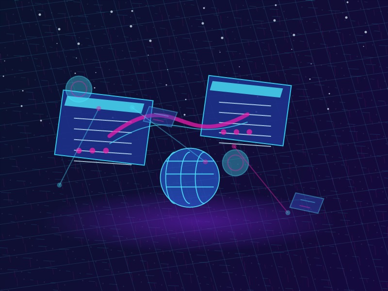Q&A: what a session continuity window is (and why monitoring outputs become replayable)