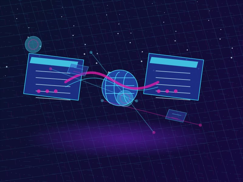 Session Rules vs Region Rules: Scrapingbypass Proxy Monitoring Comparison