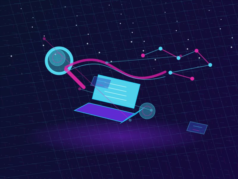 Troubleshooting Proxy Monitoring Data Spikes with Scrapingbypass Proxy