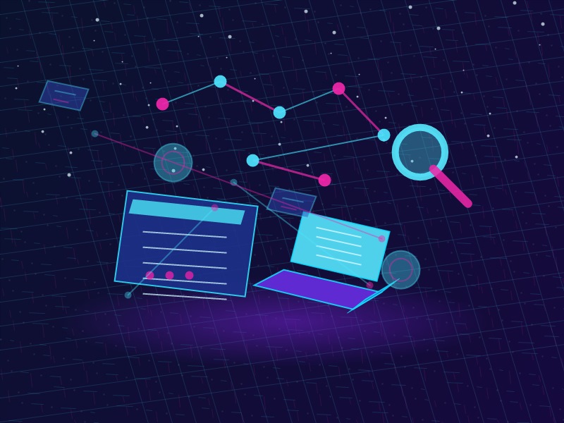 Do You Need a Geo-Targeted Scraping Proxy for SERP Monitoring? Decision Signals That Matter