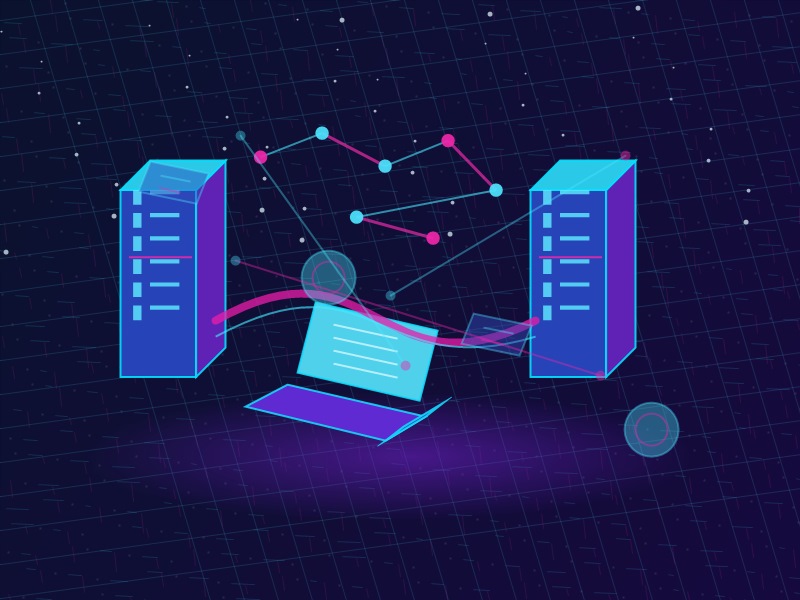 Datacenter vs Residential Scraping Proxies: Field Completeness, Failure Modes, and Cost Tradeoffs