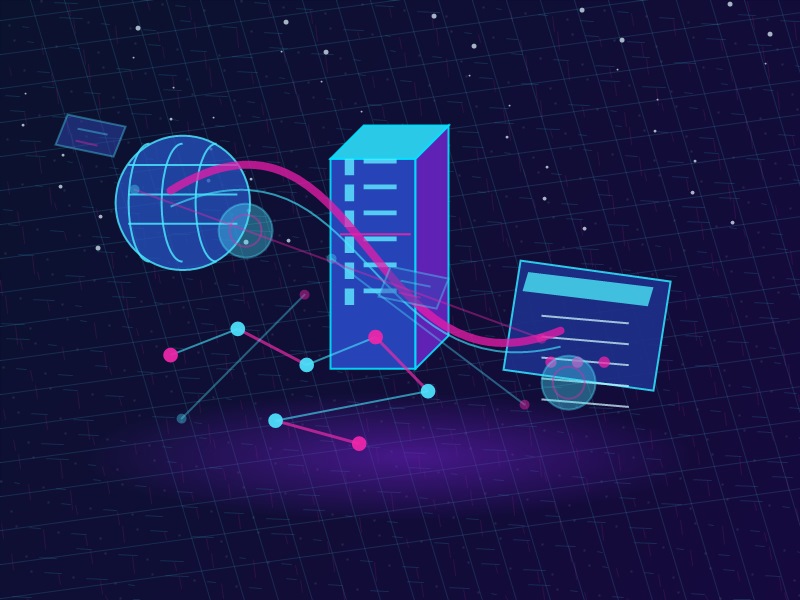 Region-Specific Crawler Queues: A Scrapingbypass Proxy Solution