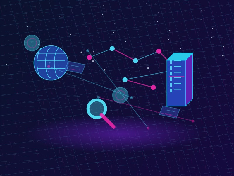 Proxy Quality Scorecard for Scrapingbypass Proxy Workloads