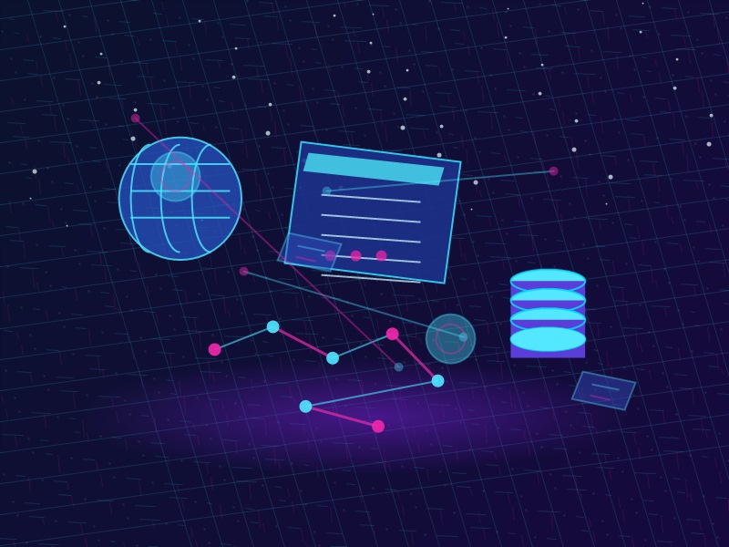 What Is Usable Record Rate? A Scrapingbypass Proxy Concept Explainer