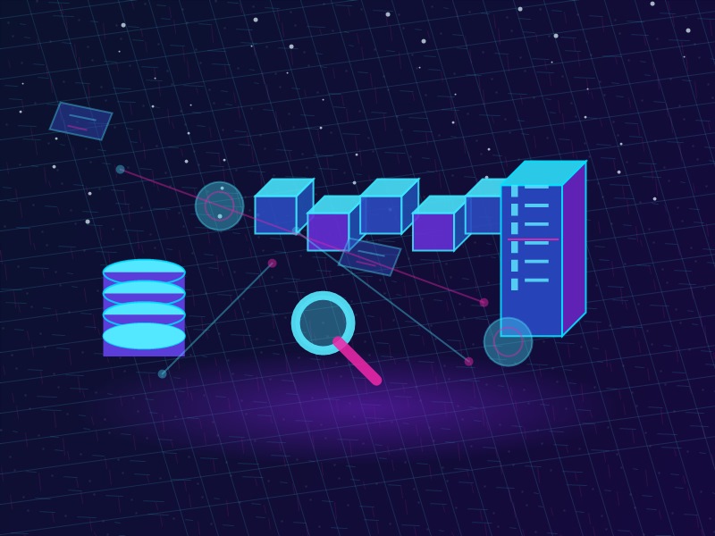 SOCKS5 Proxy vs HTTP Proxy for Scraping: Which One Fits Your Queue?