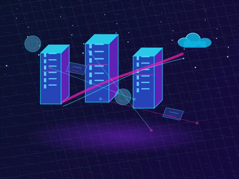 AI Search Monitoring Needs Comparable Output: Region and Field Controls