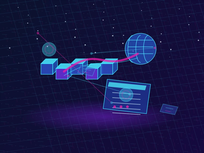 Queue Isolation for Public Data Collection: A Scrapingbypass Proxy Case