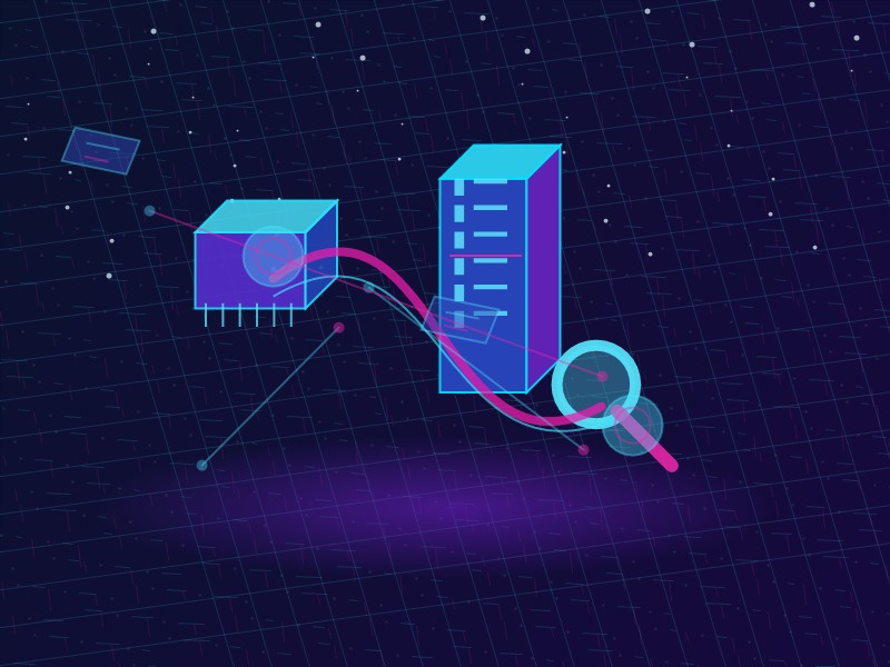 Session Continuity Window for Scraping: Exit Consistency and Field Completeness