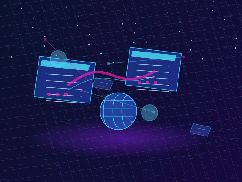 Price Monitoring Proxy Cost: Comparable Output, Retry Waste, and Usable Records