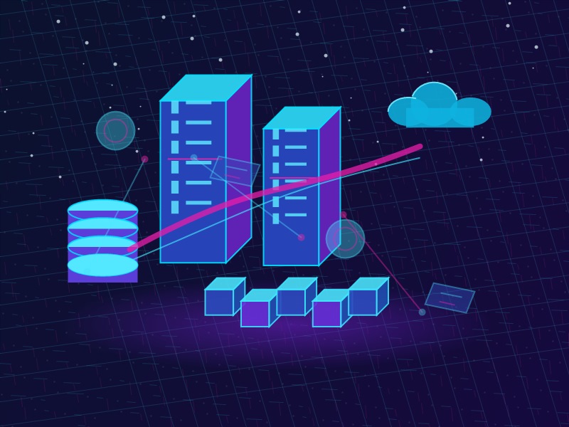 Failure Classification for Scraping Proxy Pipelines: Turn Noisy Retries into Actionable Signals