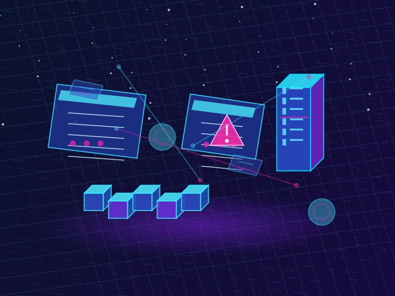 Troubleshooting Bursty Retries in Scraping: Pacing Mismatch and Queue Contamination