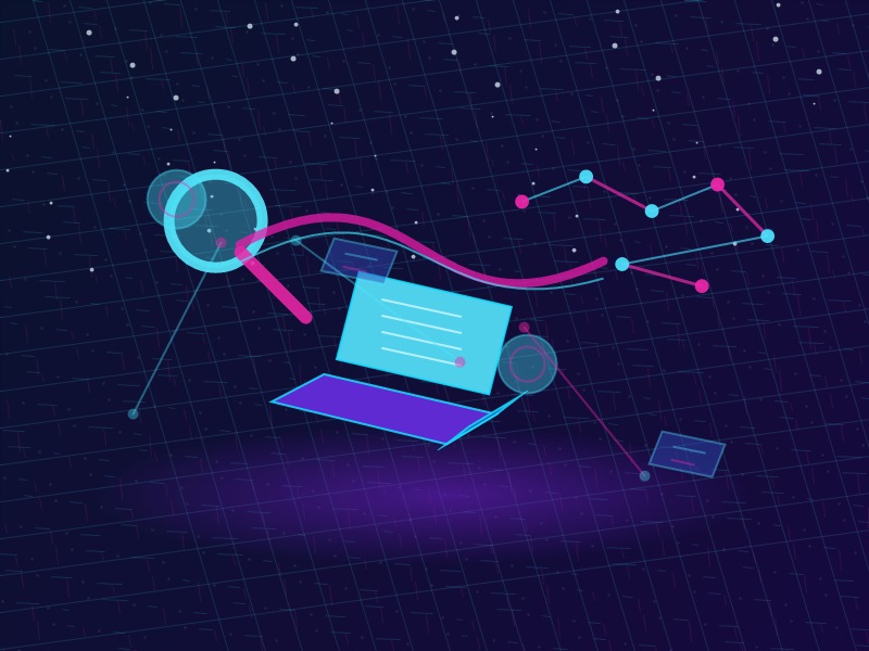 Session continuity keeps breaking with a rotating residential proxy: a troubleshooting sequence