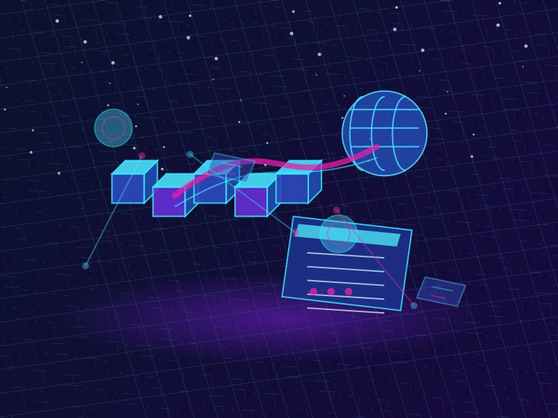Case-style: retry storms after pacing drift in monitoring queues (and how to contain them)