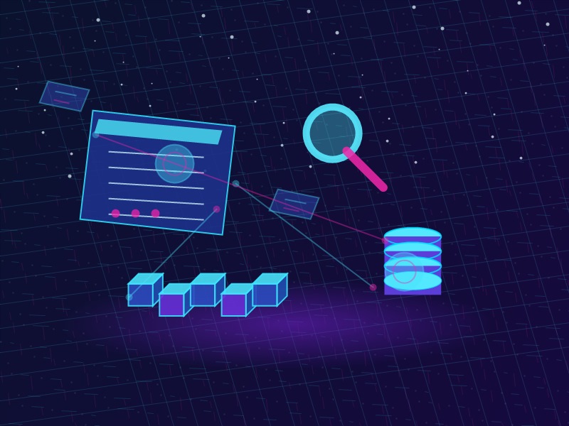 Tool: region sentinel kit and field completeness gates for monitoring queues