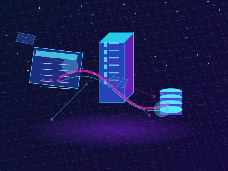 Case-style: price monitoring proxy queues break when proxy pacing drifts and retries cluster