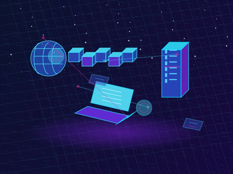 AI scenario: an AI agent that summarizes cross-market SERP monitoring needs replayable windows and quality gates