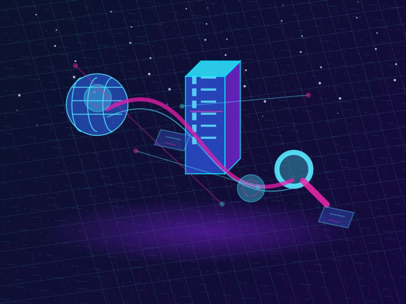 Tutorial: a region-locked sentinel set for replayable monitoring windows