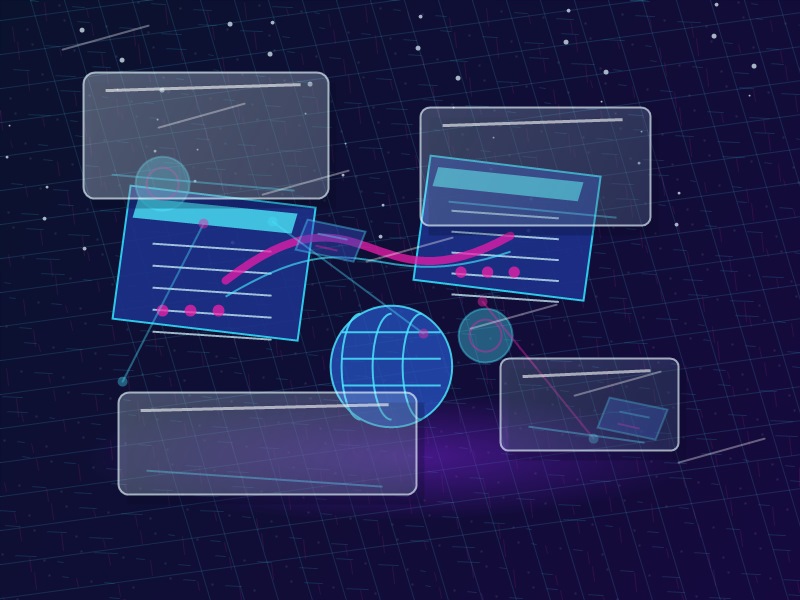 When should a scraping proxy keep session continuity for public data collection | Q&A