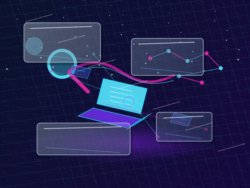 Fix field completeness drops in SERP monitoring proxy queues | Troubleshooting
