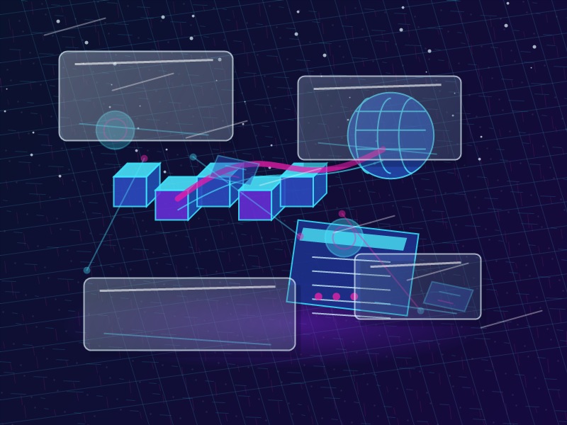 Scraping proxy queues produce cleaner catalog records when region lanes are separated