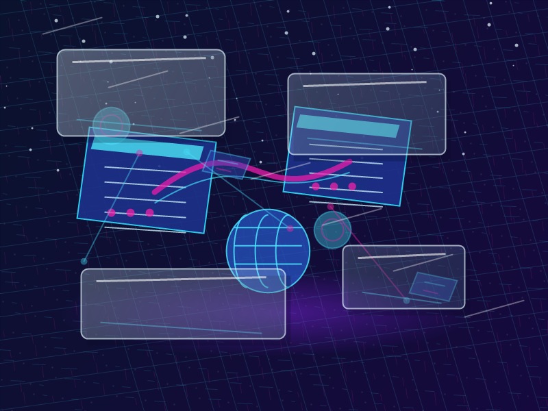How Many Rotating Residential Proxies Do Public Data Queues Need