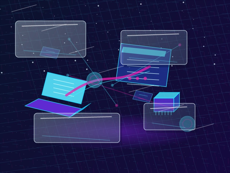 Crawler reliability scorecard for proxy pacing and field completeness