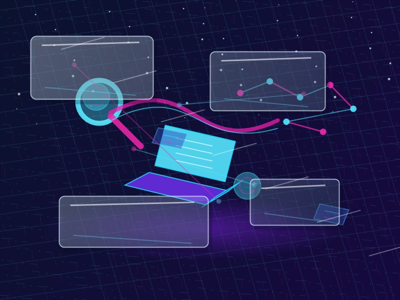 Missing public data fields after proxy pacing changes