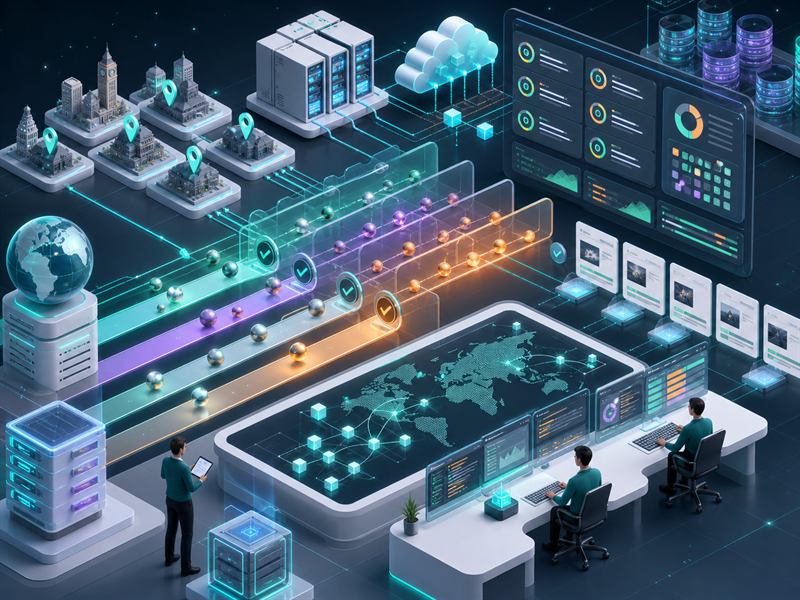 Crawler reliability metrics now center on usable public records