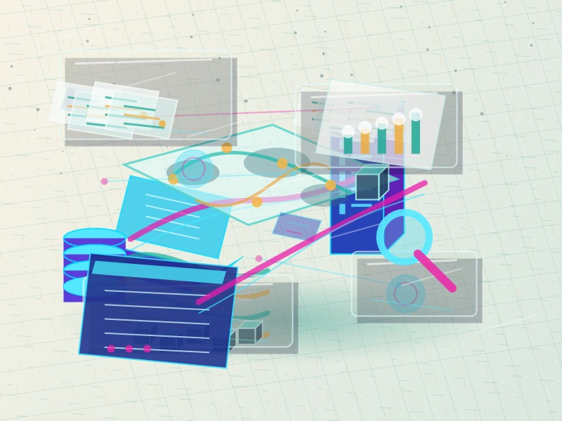 USPhoneBook public page monitoring records and proxy lane evidence