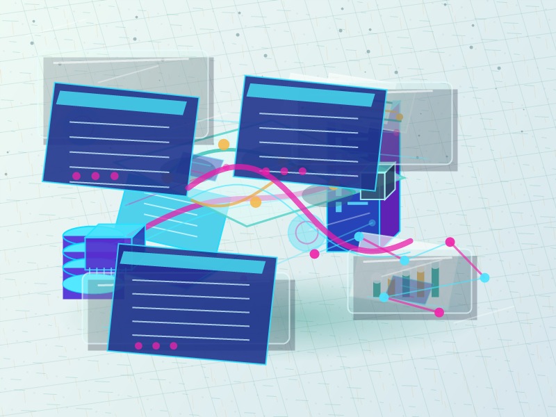 Brainly public page monitoring records and proxy lane evidence