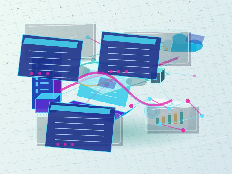 Brainly public page monitoring records and proxy lane evidence