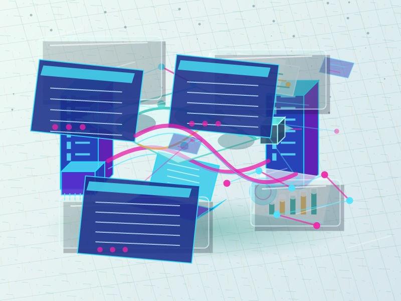 Brainly public page monitoring records and proxy lane evidence