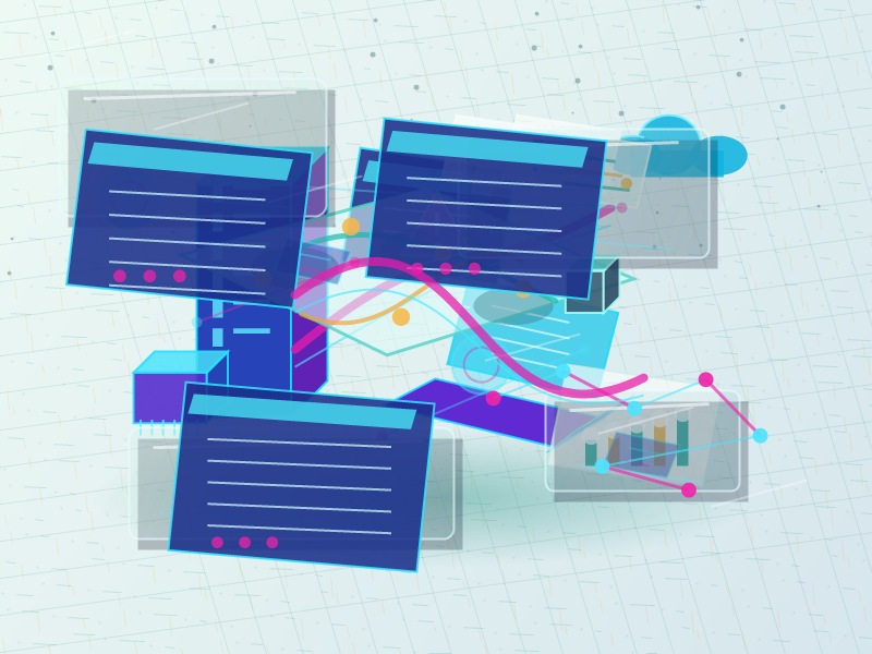 Brainly public page monitoring records and proxy lane evidence