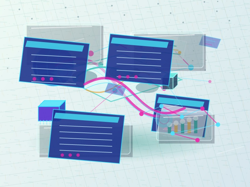 Brainly public page monitoring records and proxy lane evidence