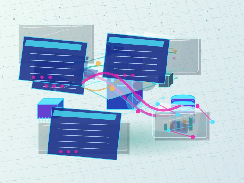 Brainly public page monitoring records and proxy lane evidence