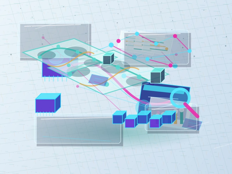 1337x monitoring inputs for AI agents