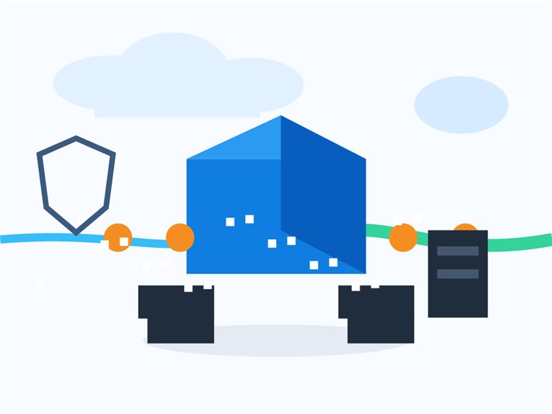 Residential and datacenter proxy workload-tiering comparison