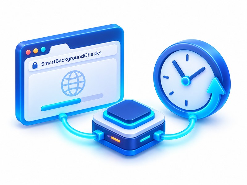 SmartBackgroundChecks Search Interrupted? Find Where Your Browsing Session Breaks