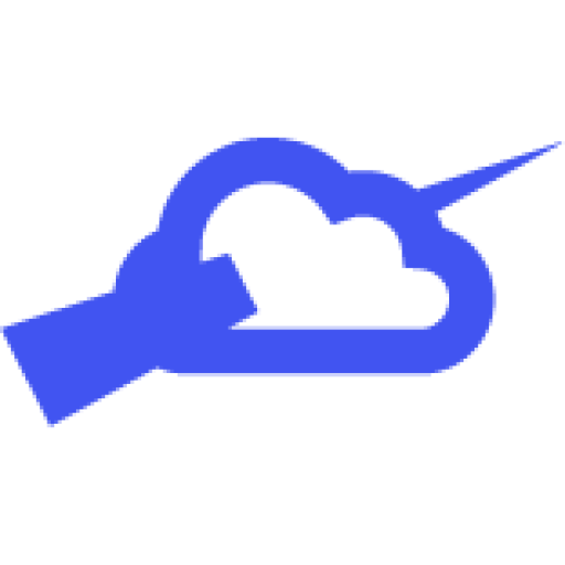 Scrapingbypass Proxy Tutorial