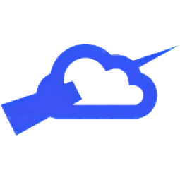 Scrapingbypass API