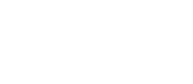 Scrapingbypass Proxy logo