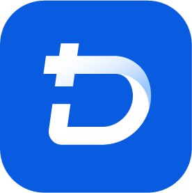 Proxy IP di động đám mây DuoPlus