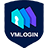 IP trình duyệt vân tay VMLogin