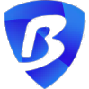 IP trình duyệt dấu vân tay bit