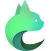 IP trình duyệt vân tay Rallycat