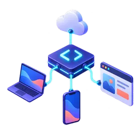 効率的で信頼性の高いグローバル動的 IP プロキシ