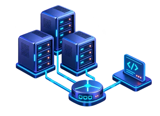 CloudBypass トルコ データセンター プロキシ IP プール