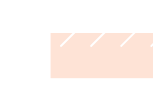 Пул зарубежных прокси IP CloudBypass